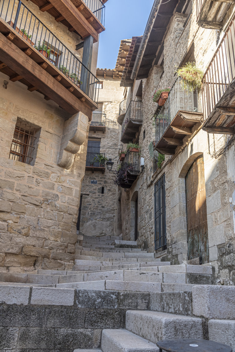 Teruel - Valderrobres 23.jpg